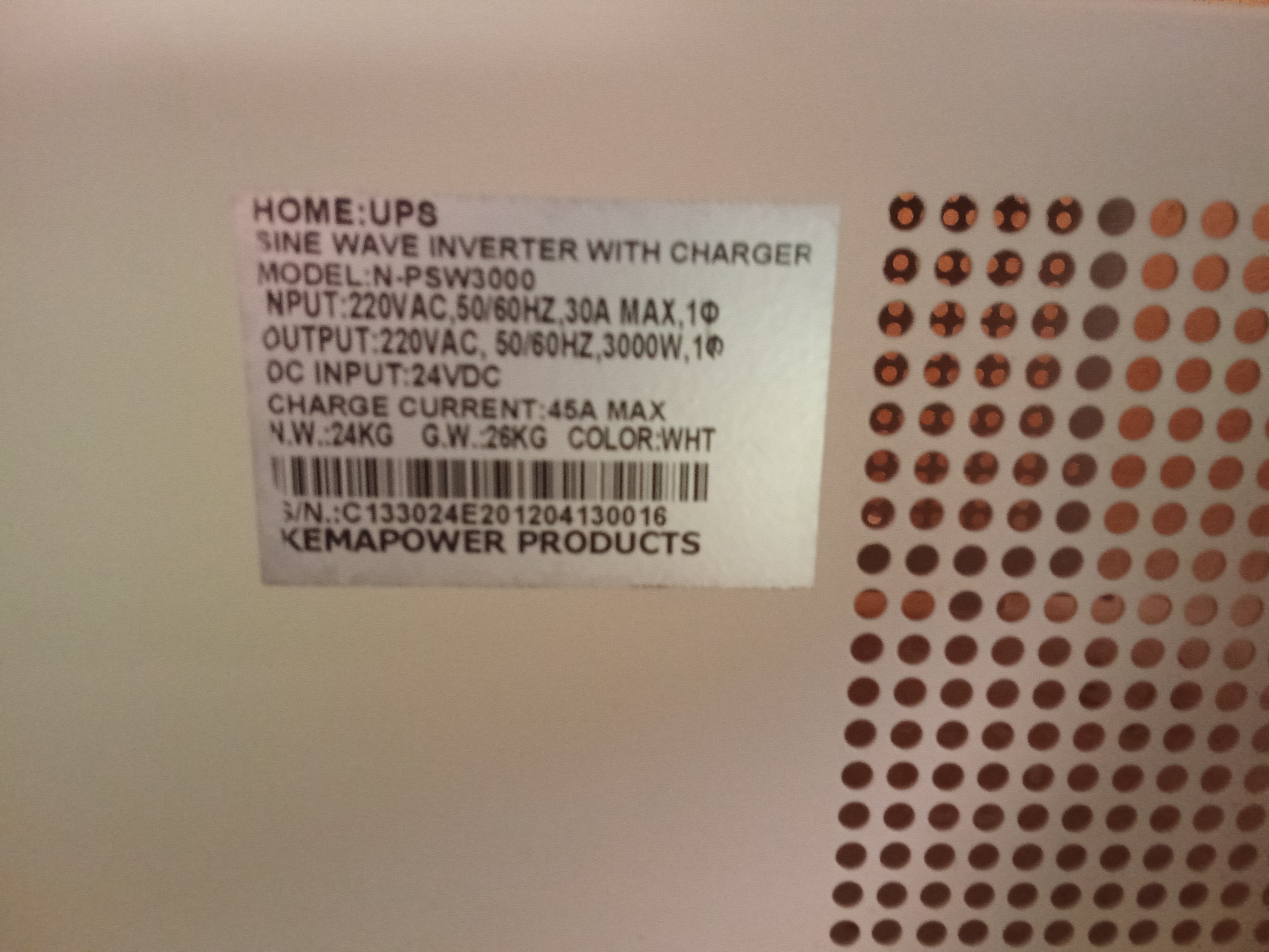 ForumEA/Z/IMG_20250420_082534 (1).jpg